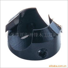 東莞市厚街神鋒木工刀具廠屏風產品系列刀具清單