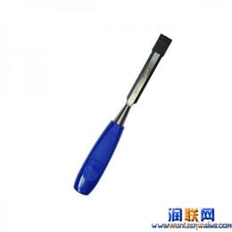 木工雕刻機刀具 供應(yīng)、批發(fā)與價格全解析