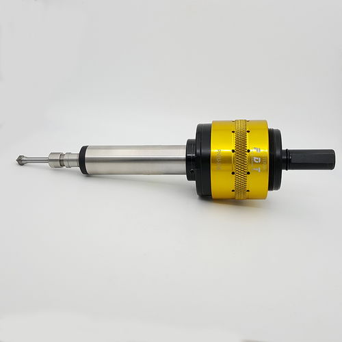 數(shù)控機(jī)床用刀具 各國專業(yè)品牌、產(chǎn)品廠家與價(jià)格咨詢指南