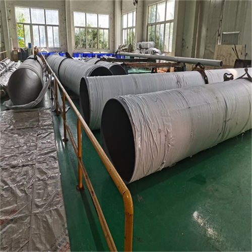 熱軋管Alloy825特種不銹鋼管與特種勞動防護用品的專業(yè)供應(yīng)商